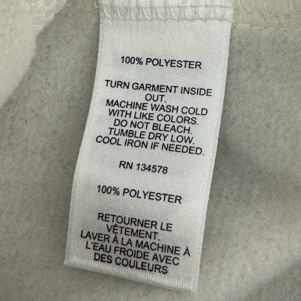 BRAND NEW WITH TAGS VINEYARD VINES VEST - MEDIUM - Picture 10 of 10